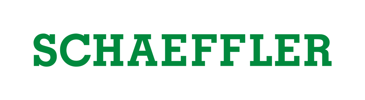 SCHAEFFLER