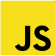 JavaScript