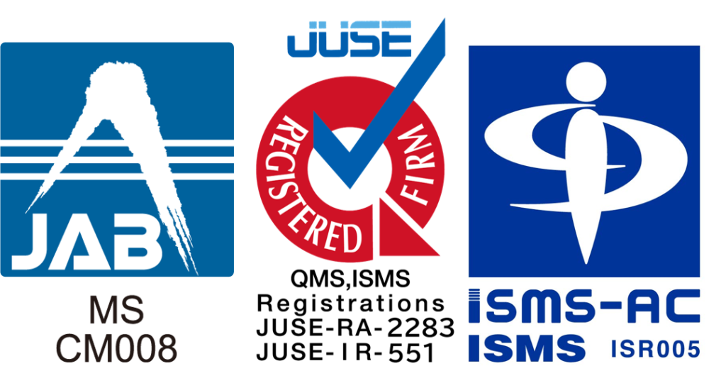 Registered Marks.